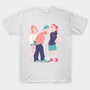 Kids T-Shirt